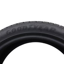 8. 205 50 19 4x GOODYEAR 205/50 R19 94V XL Ultra Grip Performance + Winterreifen  2019/20 VOLL Wie Neu