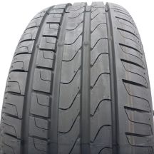 2.  225 45 17 1x PIRELLI  225/45 R17 91W Cinturato P7 RFT BMW Sommerreifen 2020  Ungebraucht  
