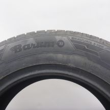 4. 215 65 16 2x BARUM 215/65 R16 98H Bravuris 5 Sommerreifen 2018 VOLL 