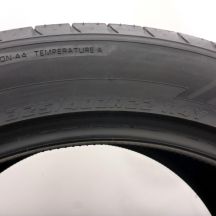 6.  325 40 22 2x YOKOHAMA 325/40 ZR22 114Y XL Advan Sport V107 M01 Sommerreifen 2023 Ungebraucht   