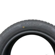 4. 195 55 16 FALKEN 195/55 R16 91V XL EuroAllSeason AS210 Ganzjahresreifen 2022 VOLL Wie Neu