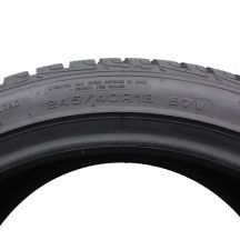 5. 245 40 18 2x GOODYEAR 245/40 R18 97V XL UltraGrip Performance+ Winterreifen 2022