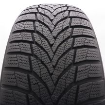  225 55 17 1x NEXEN 225/55 R17 97H WinGuard Sport 2 WU7 Winterreifen 2020 8mm