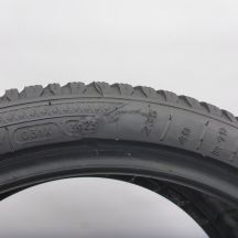 9.  235 40 19 2x KLEBER 235/40 R19 96V XL Krisalp HP3 Winterreifen 2023 6,2mm