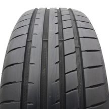 1 x GOODYEAR 215/45 R18 89V Eagle F1 Asymmetric 3 Sommerreifen 2021 WIE NEU 7mm