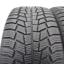 2. 2 x GENERAL 225/45 R17 94V XL Altimax Winter 3 Winterreifen 2020, 2021 7,5mm