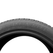 3. 255 45 20 1x DUNLOP 255/45 R20 101V SP Winter Sport 3D AO Winterreifen 6,8mm 2021