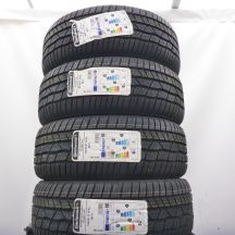 195 50 16 4x CONTINENTAL 195/50 R16 88H XL ContiWinterContact TS 830P A0 Winterreifen 2024 Ungebraucht   