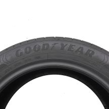 2. 1 x GOODYEAR 215/55 R17 98W XL EfficientGrip Performance Sommerreifen 2021 6,8mm