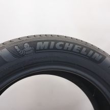 4.  235 55 18 2x MICHELIN 235/55 R18 100V Primacy 4 A01 Sommerreifen 2024 5,8mm