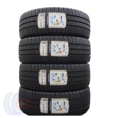 215 60 16C 4x VREDESTEIN 215/60 R16C 103/101T Comtrac 2 Sommerreifen 2019 VOLL WIE NEU 