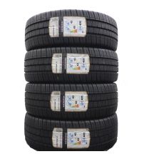 215 60 16C 4x VREDESTEIN 215/60 R16C 103/101T Comtrac 2 Sommerreifen 2019 VOLL WIE NEU 