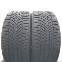 235 35 19 2x SEMPERIT 235/35 R19 91W XL Speed-Grip 3 Winterreifen 2025 8mm WIE NEU