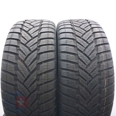5. 4 x DUNLOP 235/50 R18 101V XL SP Winter Sport M3 Winterreifen  2010 VOLL UNGEBRAUCHTE  5. 4 x DUNLOP 235/50 R18 101V XL SP Winter Sport M3 Winterreifen  2010 VOLL UNGEBRAUCHTE