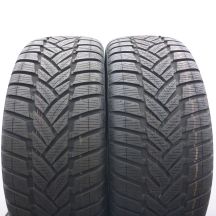 5. 4 x DUNLOP 235/50 R18 101V XL SP Winter Sport M3 Winterreifen  2010 VOLL UNGEBRAUCHTE  5. 4 x DUNLOP 235/50 R18 101V XL SP Winter Sport M3 Winterreifen  2010 VOLL UNGEBRAUCHTE