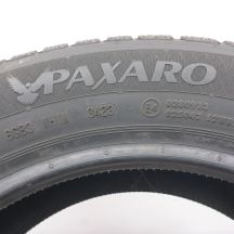 4. 215/55 R16 1x PAXARO 93H Winter 2023 VOLL 4. 215/55 R16 1x PAXARO 93H Winter 2023 VOLL