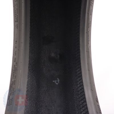 8. 205 60 16 2x UNIROYAL 205/60 R16 92H WinterExpert Winterreifen 2024 7,8mm