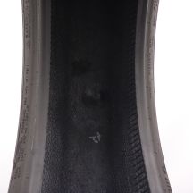 8. 205 60 16 2x UNIROYAL 205/60 R16 92H WinterExpert Winterreifen 2024 7,8mm