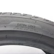 9. 225 40 18 2x BRIDGESTONE 225/40 R18 92Y XL Turanza T005 Sommerreifen 2023 6,5mm