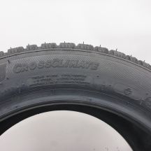 7.  185 55 15 4x MICHELIN 185/55 R15 86H XL CrossClimate+ Ganzjahresreifen 2026 Ungebraucht  