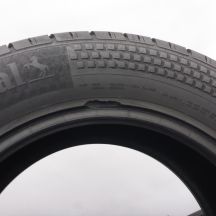 5. 215 65 16C 2x CONTINENTAL 215/65 R16C 109/107T VanContact Ultra Sommerreifen 2022 8,2-8,4mm