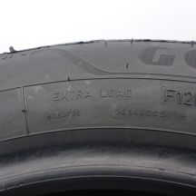 7. 185 65 15 2x GOODYEAR 185/65 R15 92T XL Vector 4Seasons Gen-3 Ganzjahresreifen 2022 5,8-6mm