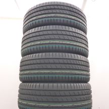 225 55 17 4x CONTINENTAL 225/55 R17 101Y XL PremiumContact 7 Sommerreifen 2026 Ungebraucht  