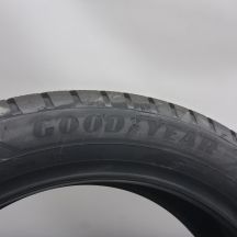 5.  235 50 20 2x GOODYEAR 235/50 R20 104T XL UltraGrip Perf+ Winterreifen 2024/25 VOLL WIE NEU 
