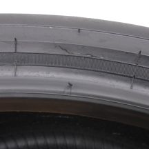8. 4 x PIRELLI 255/40 R20 101V XL Seal Scorpion Verde 2019 Sommerreifen 6,2-6,5mm