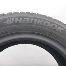 4. 185 60 15 2x HANKOOK 185/60 R15 88T XL Winter I Cept RS2 Winterreifen 2020 8,5-8mm