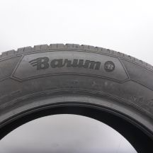 4.  215 55 16 2x BARUM 215/55 R16 97Y XL Bravuris 5HM Sommerreifen 2021 Ungebraucht  