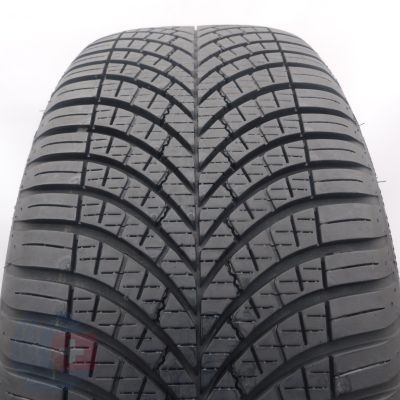 225/55 R16 1x GOODYEAR 225/55 R16  99W XL Vector 4Seasons Gen3 Ganzjahresreifen 2024 8mm