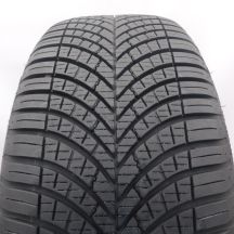 225/55 R16 1x GOODYEAR 225/55 R16  99W XL Vector 4Seasons Gen3 Ganzjahresreifen 2024 8mm