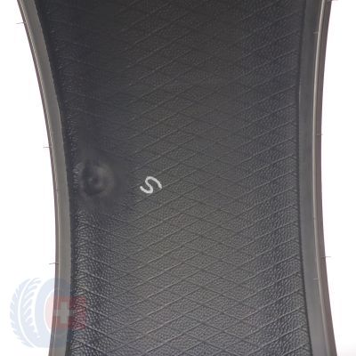 9. 255 40 21 2x DUNLOP 255/40 R21 102T UltraGrip Performance + SUV Winterreifen 2024 6mm