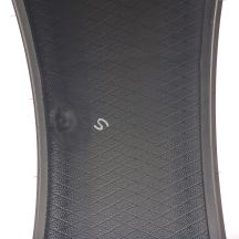 9. 255 40 21 2x DUNLOP 255/40 R21 102T UltraGrip Performance + SUV Winterreifen 2024 6mm