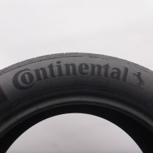 4.  225 55 17 2x CONTINENTAL 225/55 R17 97W PremiumContact 6 RFT BMW Sommerreifen 2024/25 6,8-5,5mm