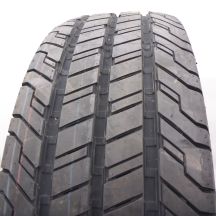 2. 235 65 16C 1x CONTINENTAL 235/65 R16C 115/113S ContiVanContact 100 Sommerreifen 2021 VOLL 