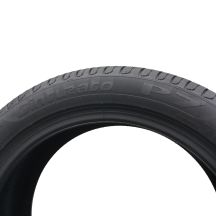 5. 245 45 18 2x PIRELLI 245/45 R18 100Y XL Cinturato P7 BMW M0 Sommerreifen 2022 6,5mm