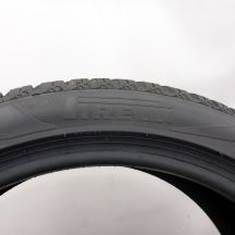 5. 225 40 18 2x PIRELLI 225/40 R18 92Y XL All Season SP3 Cinturato Ganzjahresreifen 2026 Ungebraucht   