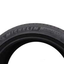 5. 2 x MICHELIN 225/45 R17 94V XL Primacy 4 S1 Sommerreifen 2022 5,9-6mm