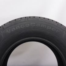 7. 225 75 16C 2x CONTINENTAL 225/75 R16C 116R VancoCamper Sommerreifen 2020 VOLL  7. 225 75 16C 2x CONTINENTAL 225/75 R16C 116R VancoCamper Sommerreifen 2020 VOLL