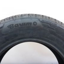 6. 175 80 14 4x BARUM 175/80 R14 88T Bravuris 5HM Sommerreifen 2024 Ungebraucht  