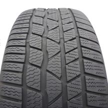  235 45 19 1x CONTINENTAL 235/45 R19 99V XL ContiWinterContact TS 830 P M0 Winterreifen 2022 7mm