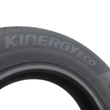 5. 4 x HANKOOK 205/70 R15 96T Kinergy Eco Sommerreifen 2014 UNGEBRAUCHTE 