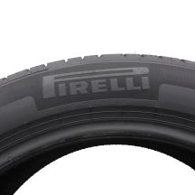 4. 235 45 18 2x PIRELLI 235/45 R18 94W Cinturato P7 Seal Sommerreifen 2024 5,8mm 