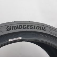 4. 245 35 19 1x BRIDGESTONE 245/35 ZR19 93Y XL Potenza Race Sommerreifen 2025 