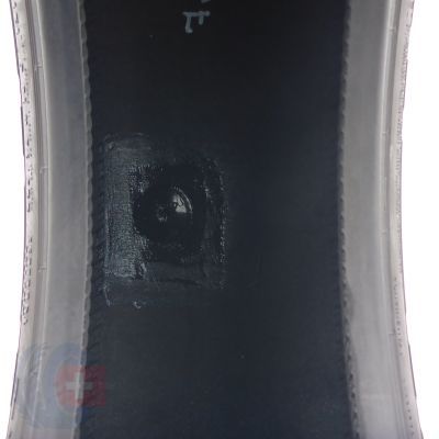 7. 225 75 16C 2x CONTINENTAL 225/75 R16C 121/120R VanContact Winter Winterreifen 2024 7,5-8mm 