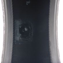 7. 225 75 16C 2x CONTINENTAL 225/75 R16C 121/120R VanContact Winter Winterreifen 2024 7,5-8mm 