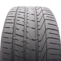 2. 295 30 20 1x PIRELLI 295/30 ZR20 101Y XL P Zero AMS Sommerreifen 2021 6,5mm