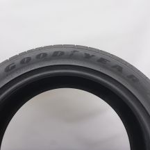 7. 265 45 20 2x GOODYEAR 265/45 R20 104V Eagle Touring NO Sommerreifen M+S 2023 7,2-7,4mm